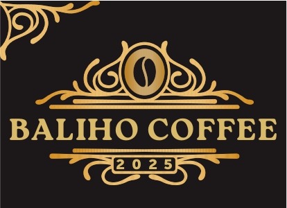 baliho.coffee